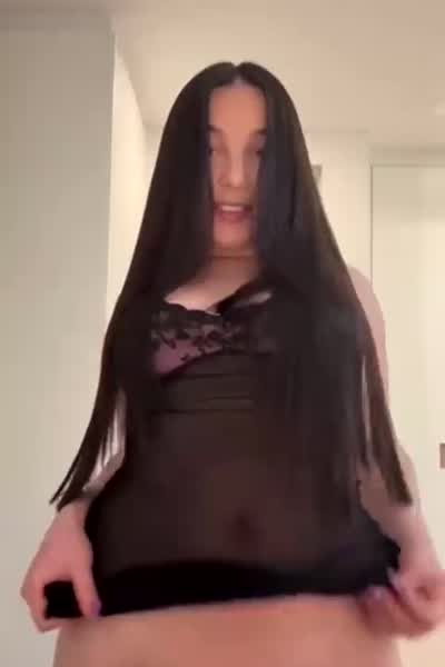 sd(80)