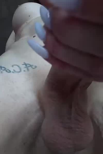 sd(95)