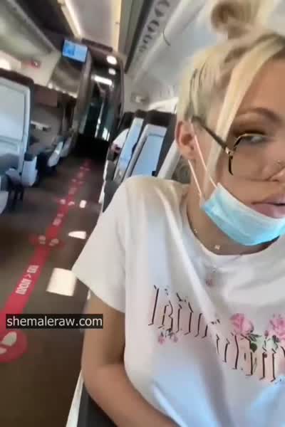 video_2026-05-27_11-17-18