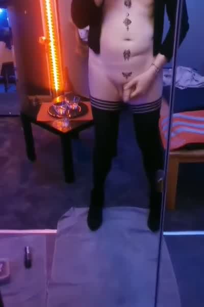 12345RT6U