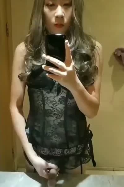 2134567UY