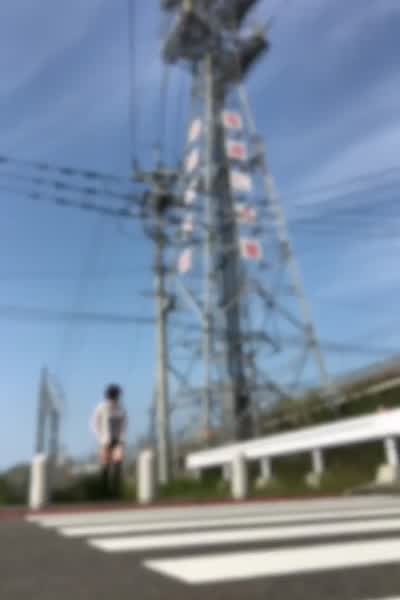 2134567YUI