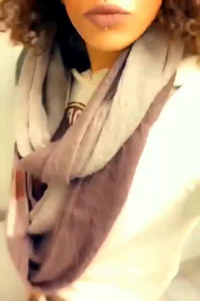 354YUJ
