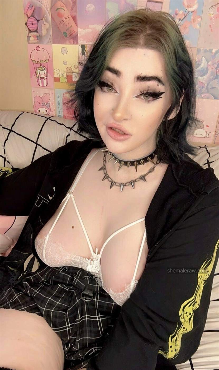 6759780785794