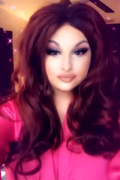 Bailey Jay aka baileyjaytweets – 03-29-2023 OnlyFans Video – Her