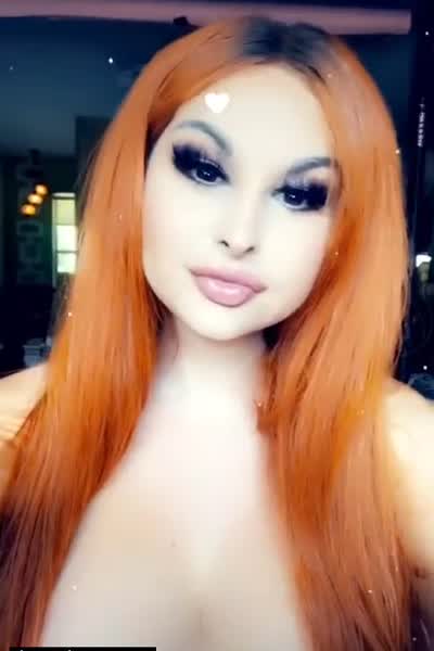 Bailey Jay aka baileyjaytweets – 04-30-2022 OnlyFans Video – Ok