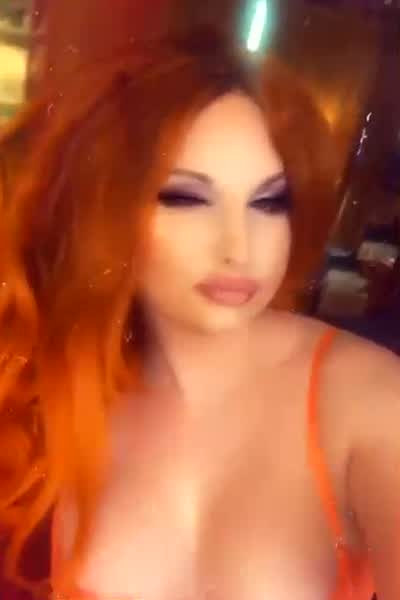 Bailey Jay aka baileyjaytweets – 06-27-2023 OnlyFans Video – Boo