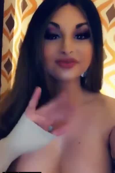 Bailey Jay aka baileyjaytweets – 06-28-2021 OnlyFans Video – Thi