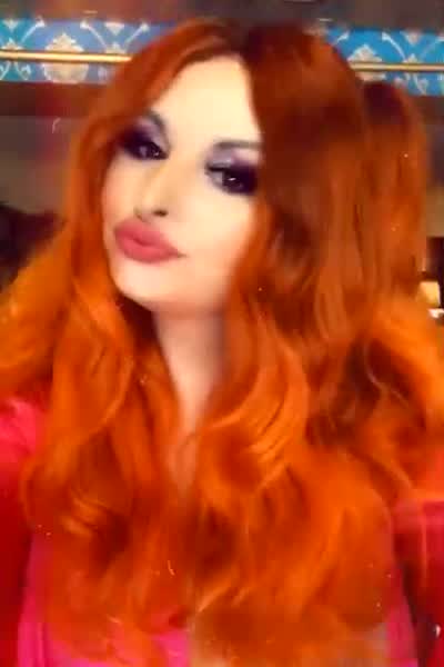 Bailey Jay aka baileyjaytweets – 07-01-2023 OnlyFans Video – Wha