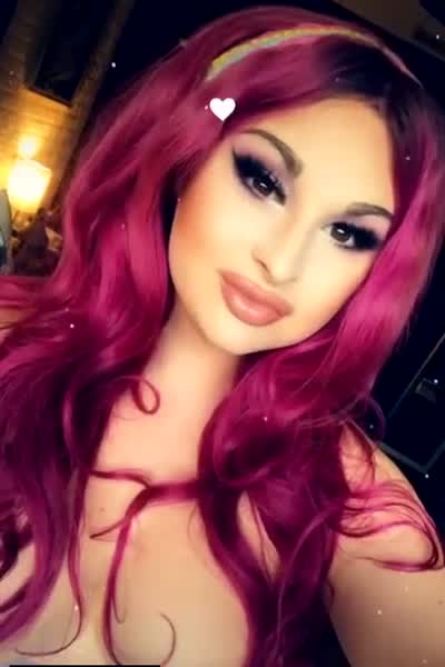 Bailey Jay aka baileyjaytweets – 08-09-2023 OnlyFans Video – I l