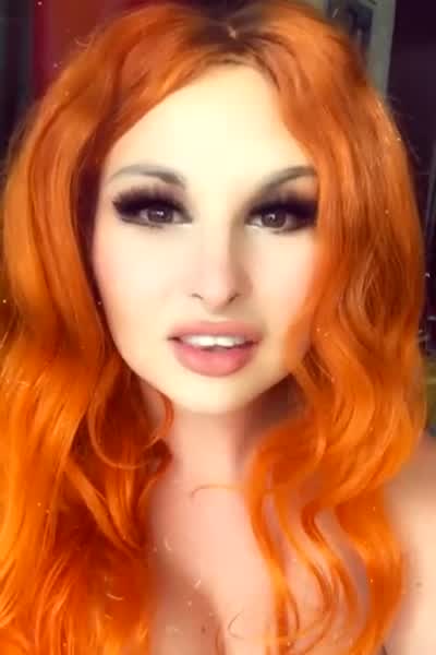 Bailey Jay aka baileyjaytweets – 09-05-2023 OnlyFans Video – Sin