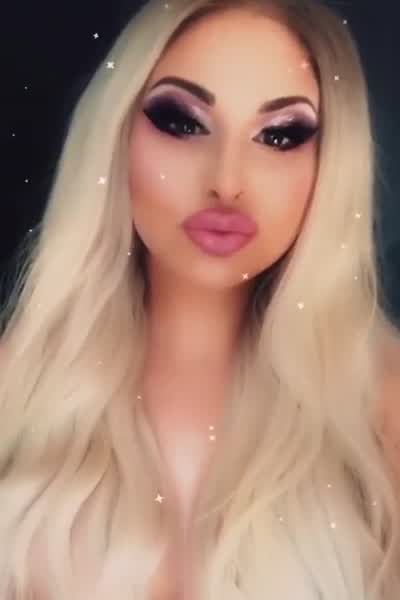 Bailey Jay aka baileyjaytweets – 09-16-2023 OnlyFans Video – Edg