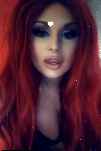 Bailey Jay aka baileyjaytweets – 09-25-2022 OnlyFans Video – Pra