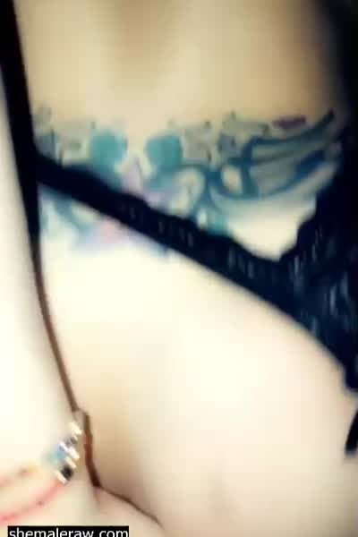 Monica Chavez aka monicatransexxx OnlyFans – Necesito chicos dot