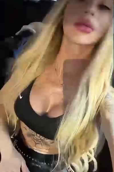 Nathalia Castro aka nathaliacastrofc – 01-29-2026 OnlyFans Video