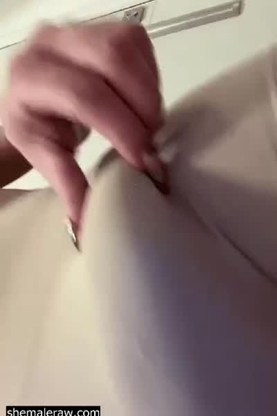 Nathalia Castro aka nathaliacastrofc – 07-06-2025 OnlyFans Video