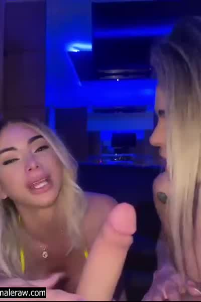 Nathalia Castro aka nathaliacastrofc – 09-18-2024 OnlyFans Video