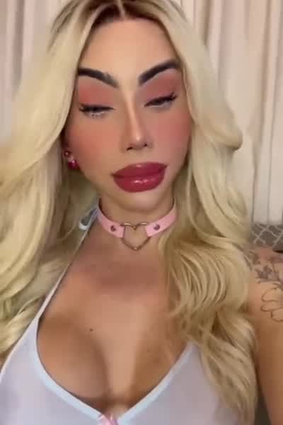 Nathalia Castro aka nathaliacastrofc – 12-04-2024 OnlyFans Video
