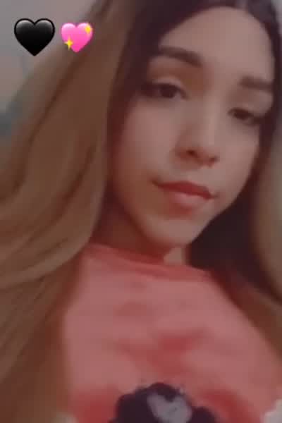Tiffany castro6 aka tiffany_castro6 – 08-13-2023 OnlyFans Video