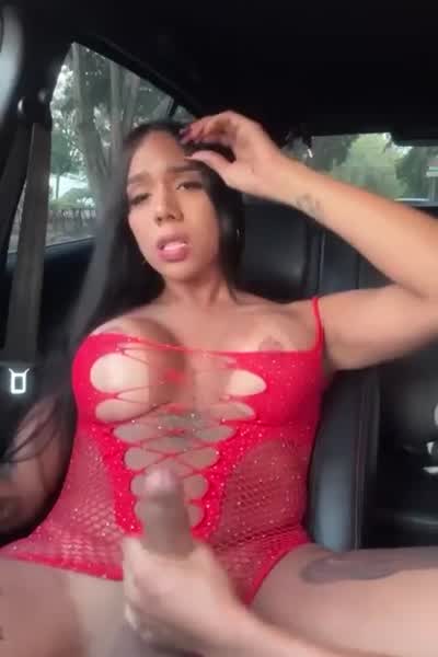 sd(13)