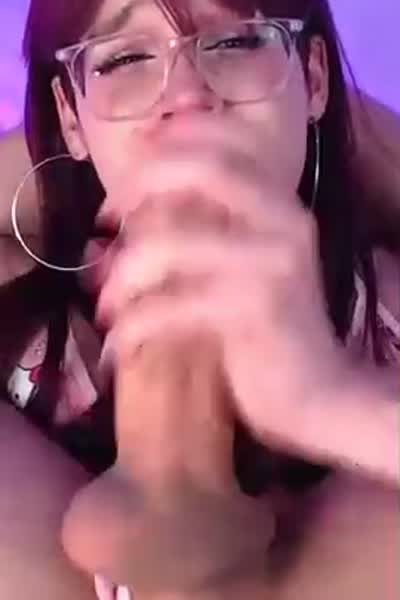 sd(894)